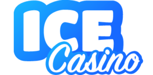 Ice Casino 61 logo